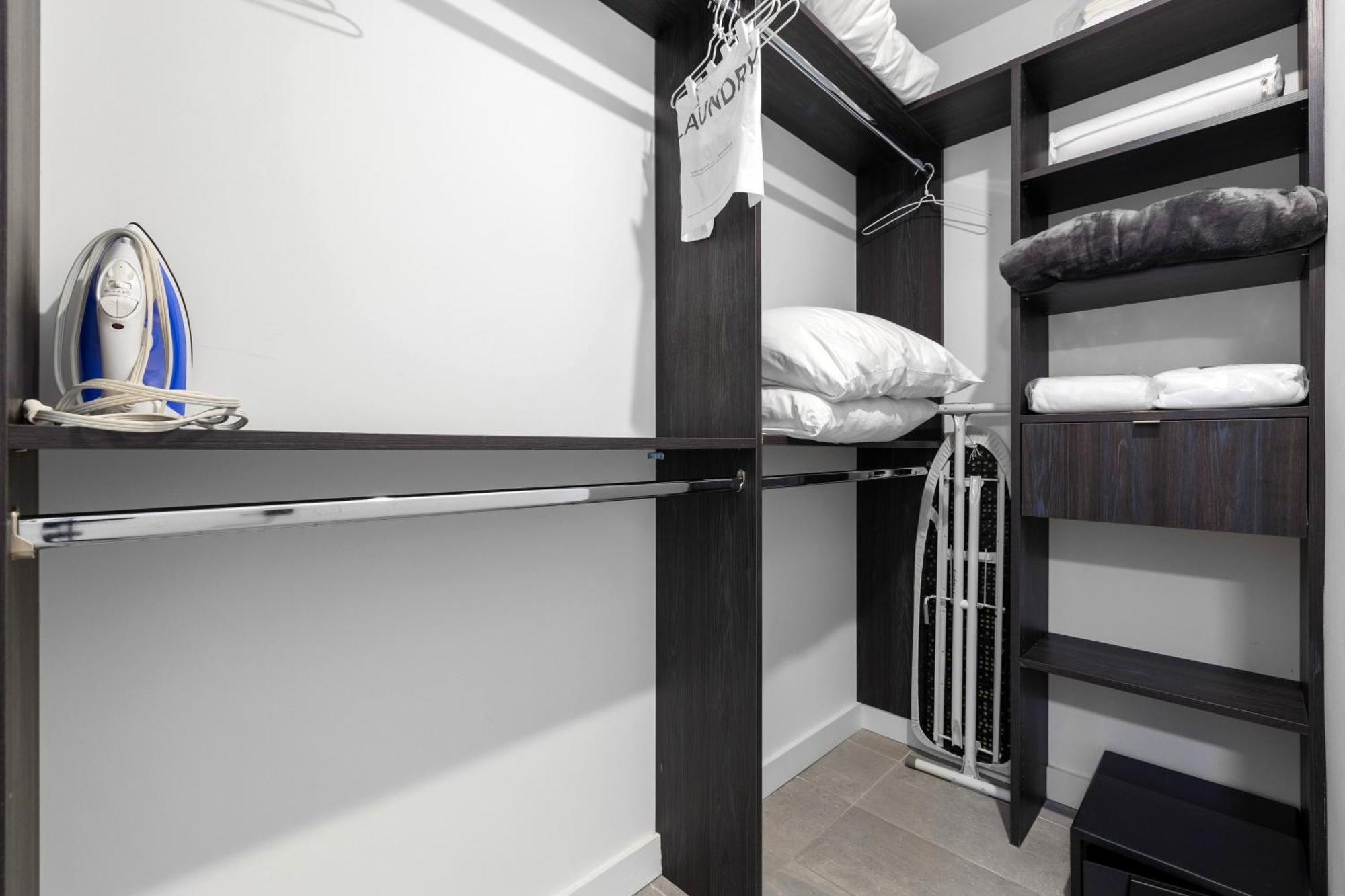 Stylish Stay In The Heart Of Miami - Walk To Bayside & Bayfront Park Exterior foto